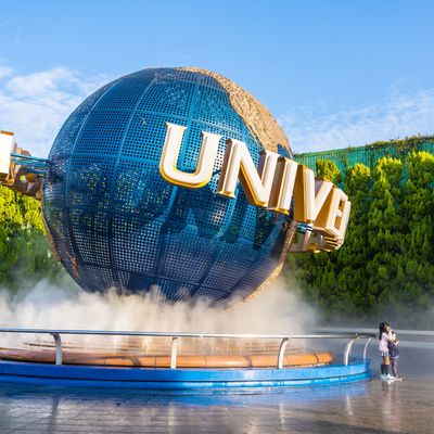 2位／USJオフィシャルホテルから選べるプランイメージ